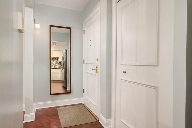 6400 W Belle Plaine Ave Unit 309, Chicago, IL 60634 - photo 8
