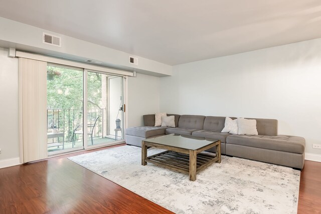6400 W Belle Plaine Ave Unit 309, Chicago, IL 60634 - photo 9
