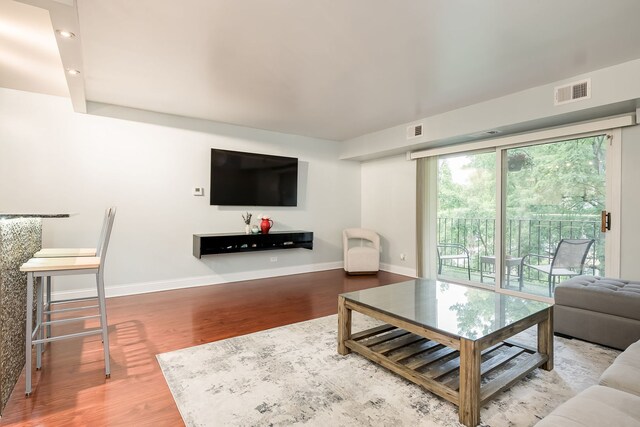 6400 W Belle Plaine Ave Unit 309, Chicago, IL 60634 - photo 10
