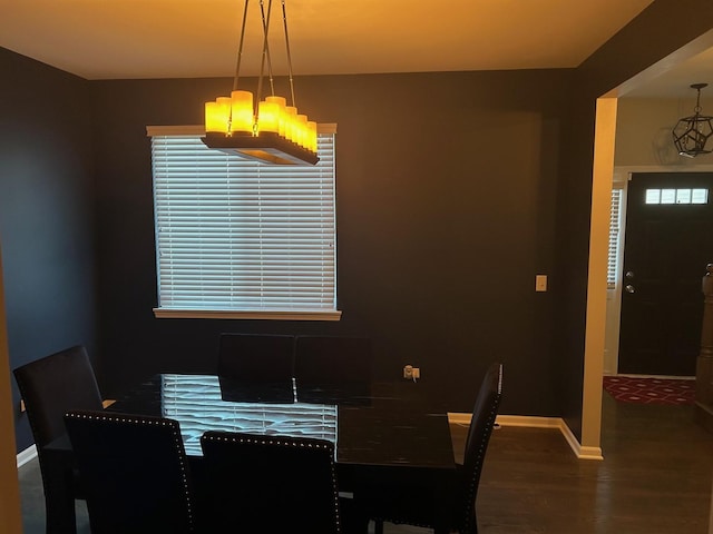615 Camellia Ave, Aurora, IL 60505 - photo 10