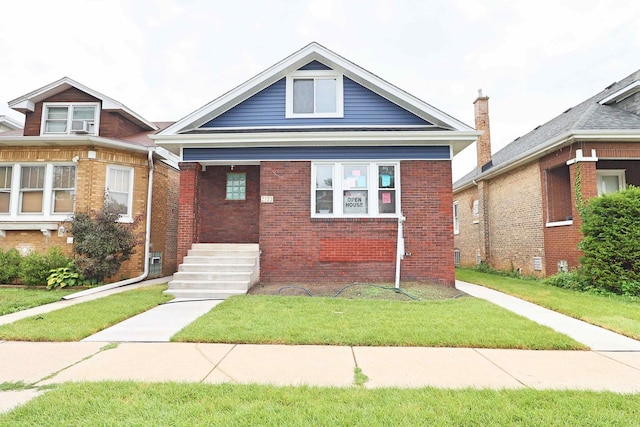 2733 Wesley Ave, Berwyn, IL 60402 - photo 1