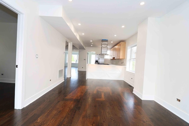 2733 Wesley Ave, Berwyn, IL 60402 - photo 2