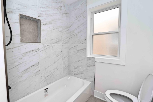 2733 Wesley Ave, Berwyn, IL 60402 - photo 6