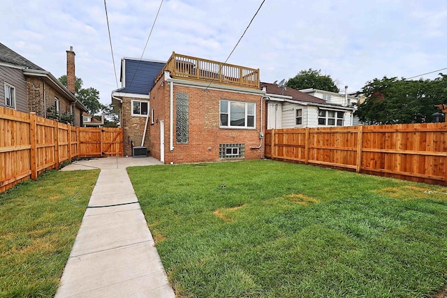 2733 Wesley Ave, Berwyn, IL 60402 - photo 8