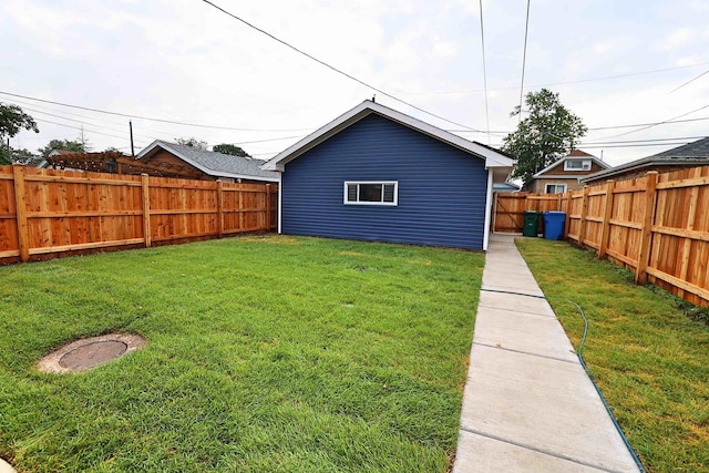 2733 Wesley Ave, Berwyn, IL 60402 - photo 9