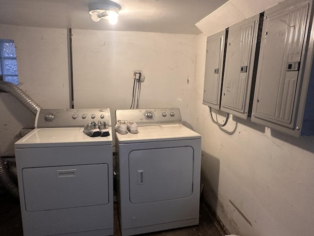 217 N Kostner Ave, Chicago, IL 60624 - photo 12