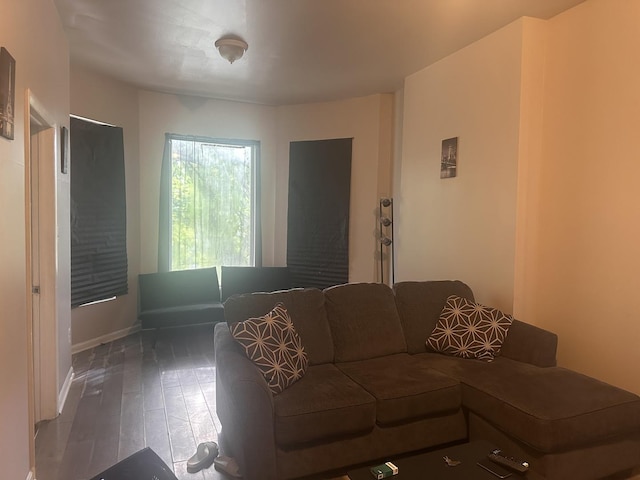 217 N Kostner Ave, Chicago, IL 60624 - photo 3