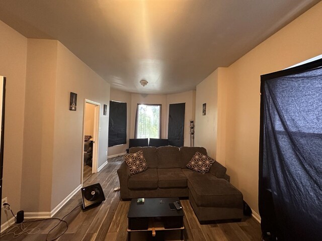 217 N Kostner Ave, Chicago, IL 60624 - photo 4