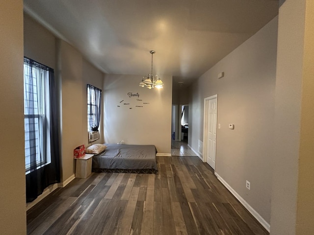 217 N Kostner Ave, Chicago, IL 60624 - photo 5