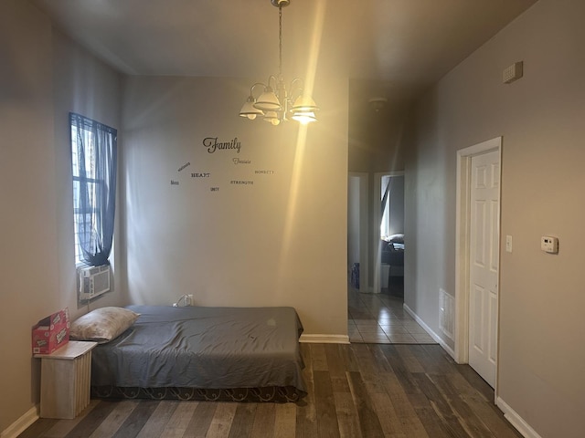 217 N Kostner Ave, Chicago, IL 60624 - photo 6