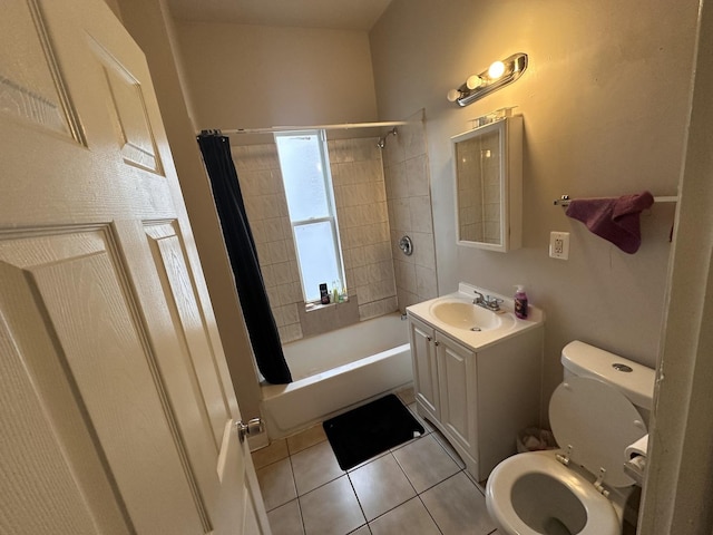 217 N Kostner Ave, Chicago, IL 60624 - photo 7