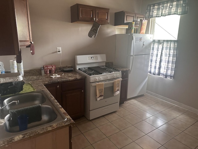 217 N Kostner Ave, Chicago, IL 60624 - photo 8