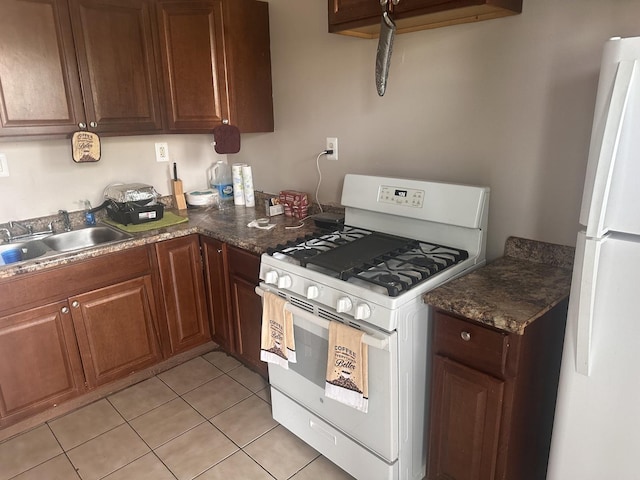 217 N Kostner Ave, Chicago, IL 60624 - photo 9