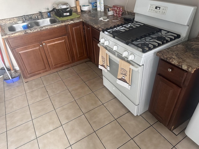 217 N Kostner Ave, Chicago, IL 60624 - photo 10