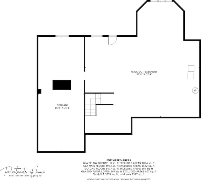 841 Turnbridge Cir, Naperville, IL 60540 - property floor plan