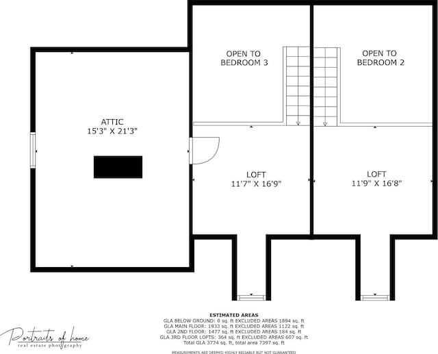 841 Turnbridge Cir, Naperville, IL 60540 - room layout