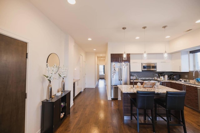 1446 W Cortez St Unit 4E, Chicago, IL 60642