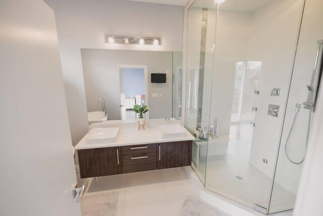 1446 W Cortez St Unit 4E, Chicago, IL 60642