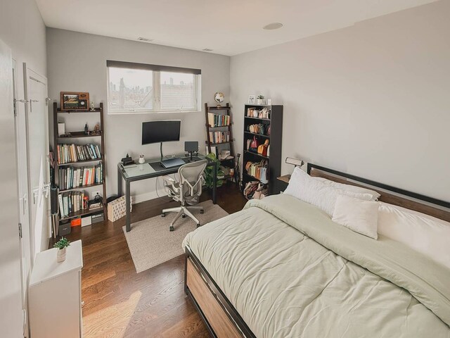 1446 W Cortez St Unit 4E, Chicago, IL 60642