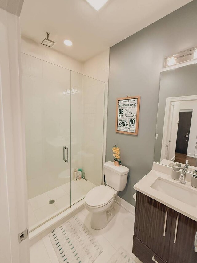1446 W Cortez St Unit 4E, Chicago, IL 60642