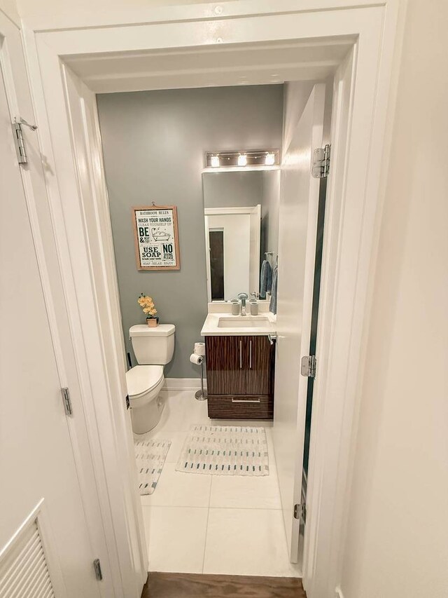 1446 W Cortez St Unit 4E, Chicago, IL 60642