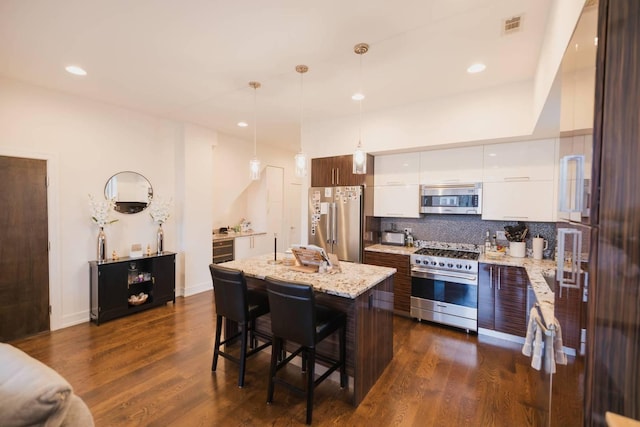 1446 W Cortez St Unit 4E, Chicago, IL 60642