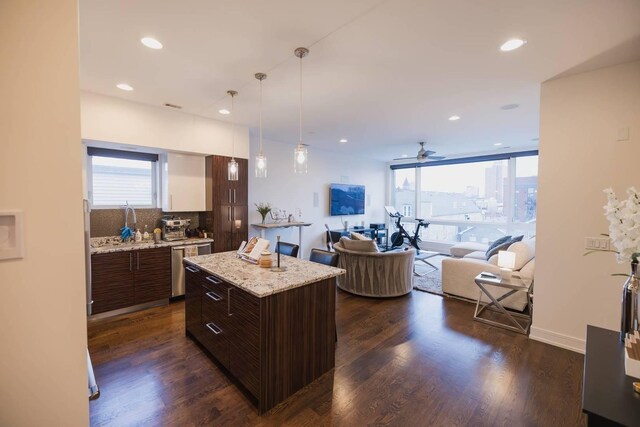 1446 W Cortez St Unit 4E, Chicago, IL 60642