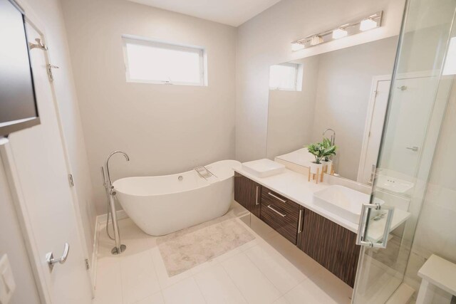 1446 W Cortez St Unit 4E, Chicago, IL 60642