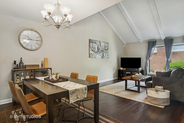 230 W Golfview Ter, Palatine, IL 60067 - dining space featuring light wood-type flooring and a chandelier