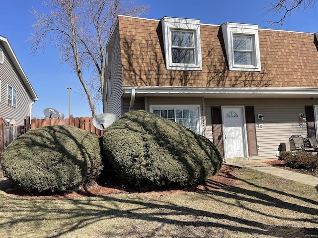 31V Fernwood Dr Unit 31V, Bolingbrook, IL 60440 - photo 1