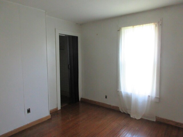 500 N Main Ave, Milledgeville, IL 61051 - photo 11