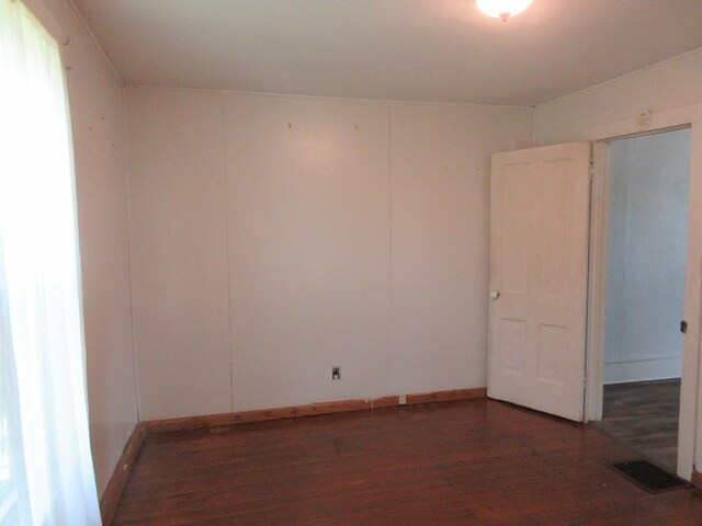 500 N Main Ave, Milledgeville, IL 61051 - photo 12