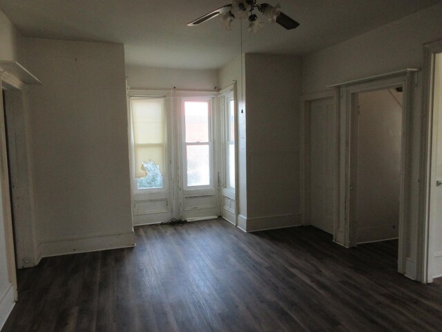 500 N Main Ave, Milledgeville, IL 61051 - photo 13