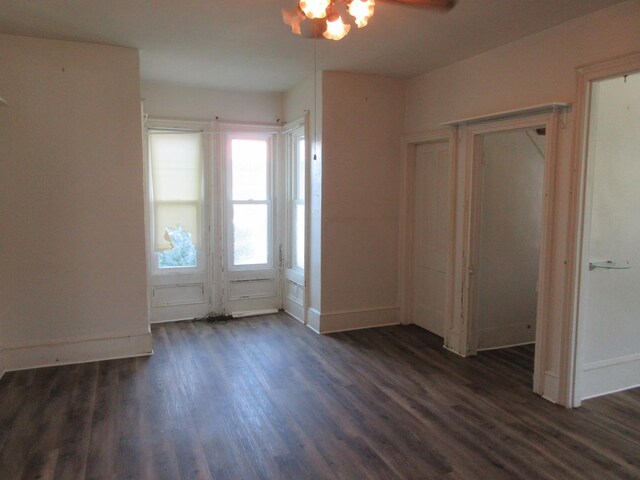 500 N Main Ave, Milledgeville, IL 61051 - photo 14