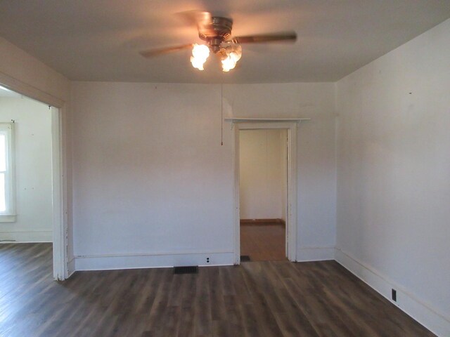 500 N Main Ave, Milledgeville, IL 61051 - photo 15
