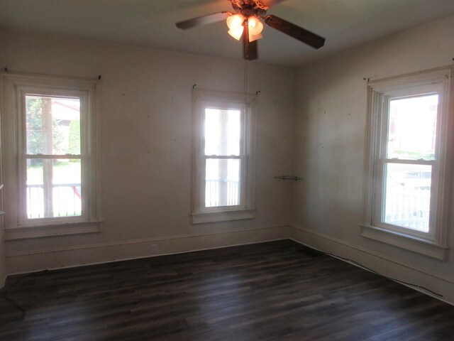 500 N Main Ave, Milledgeville, IL 61051 - photo 16