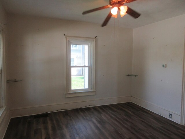 500 N Main Ave, Milledgeville, IL 61051 - photo 17