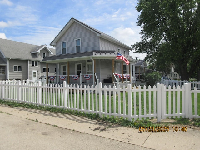500 N Main Ave, Milledgeville, IL 61051 - photo 3