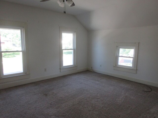 500 N Main Ave, Milledgeville, IL 61051 - photo 21