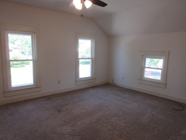 500 N Main Ave, Milledgeville, IL 61051 - photo 22