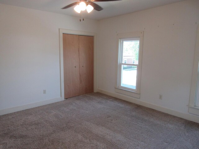500 N Main Ave, Milledgeville, IL 61051 - photo 23