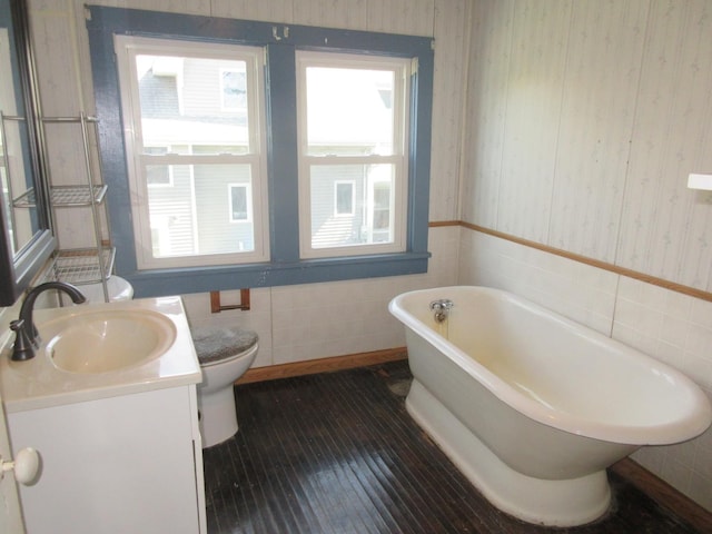 500 N Main Ave, Milledgeville, IL 61051 - photo 24