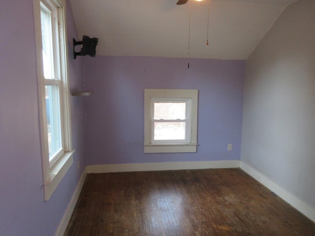 500 N Main Ave, Milledgeville, IL 61051 - photo 25