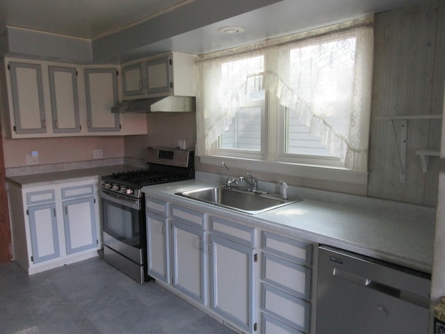 500 N Main Ave, Milledgeville, IL 61051 - photo 6
