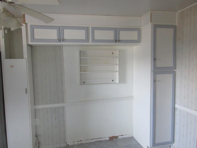 500 N Main Ave, Milledgeville, IL 61051 - photo 7