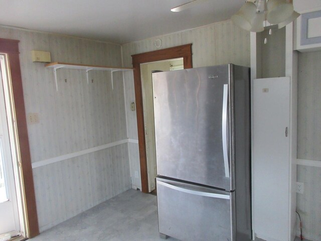 500 N Main Ave, Milledgeville, IL 61051 - photo 8