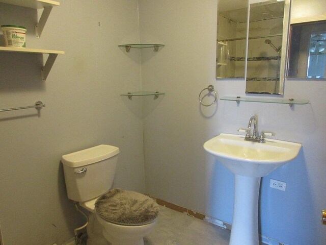500 N Main Ave, Milledgeville, IL 61051 - photo 9