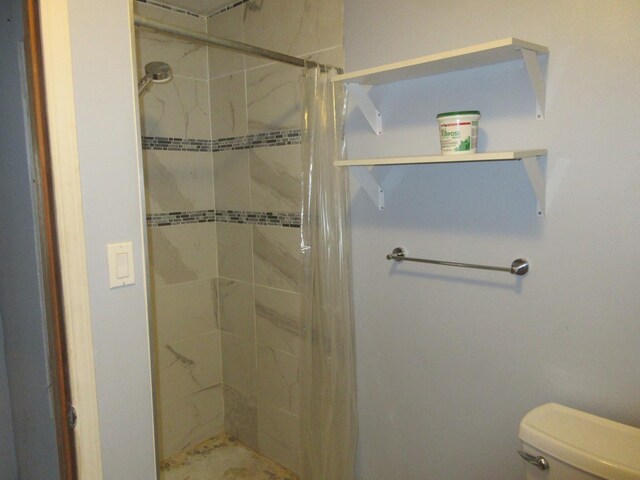 500 N Main Ave, Milledgeville, IL 61051 - photo 10