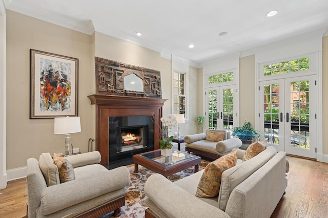 2625 N Wayne Ave, Chicago, IL 60614 - photo 2