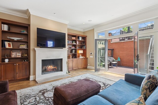 2625 N Wayne Ave, Chicago, IL 60614 - photo 11